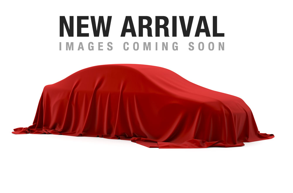 PEUGEOT 308 1.6 HDi S